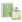 JFenzi Savoir Freshness, Parfémovaná voda 100ml (Alternatíva vône Versace Versense)