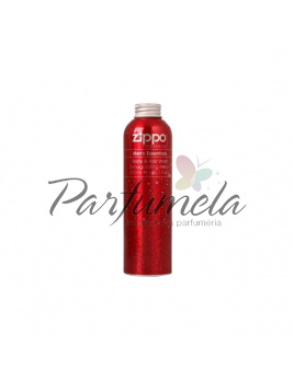 Zippo Fragrances Men´s Essentials, Sprchový gél 300ml