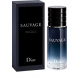 Christian Dior Sauvage, Toaletní voda 30ml