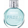 Mexx Fresh For Women Toaletní voda 30 ml