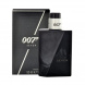 James Bond 007 Seven, Toaletní voda 50ml - tester, Tester
