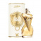 Jean Paul Gaultier Gaultier Divine, Parfumovaná voda 50ml