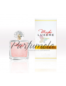 Luxure maybe ( Alternativa parfemu Guerlain Mon Guerlain), Parfumovaná voda 100ml