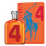 Ralph Lauren Big Pony 4, Toaletní voda 15ml