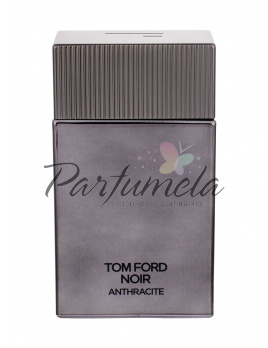 TOM FORD Noir Anthracite, Parfumovaná voda 100ml