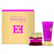 Escada Especially Elixir, Edp 30ml + 50ml Tělové mléko