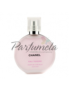 Chanel Chance Eau Tendre, Sprej na vlasy (Fresh Hair Mist) 35ml
