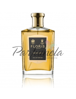 Floris London Honey Oud, Parfumovaná voda 100ml - Tester