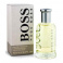 Hugo Boss BOSS No.6, Toaletní voda 8ml