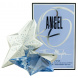 Thierry Mugler Angel Brilliant Star, Parfémovaná voda 25ml - Bez krabičky