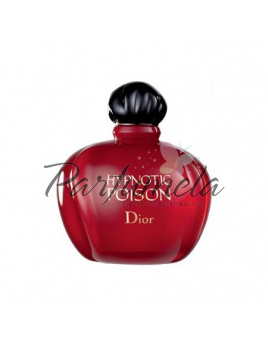 Christian Dior Poison Hypnotic, Toaletná voda 40ml - Tester