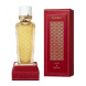 Cartier Oud & Santal, Parfum 75ml