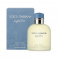 Dolce & Gabbana Light Blue Pour Homme, Toaletní voda 40ml