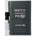 Lacoste Match Point (M)