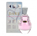 Guess Dare Limited Edition, Toaletná voda 50ml