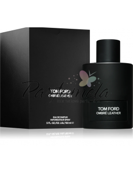 TOM FORD Ombré Leather, Parfumovaná voda 150ml