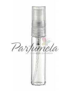 Le Couvent Maison de Parfum Singulières Agapi, EDP - Odstrek vône s rozprašovačom 3ml
