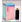 Christian Dior Addict, Parfémovaná voda 5ml