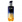 Biotherm Blue Therapy Serum-in-Oil Night, Pleťový olej, Emulze - 50ml, Pro všechny typy pleti