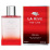 La Rive Red Line, Toaletní voda 90ml (Alternativa parfemu Lacoste Red)