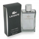 Lacoste Pour Homme, Toaletní voda 100ml - Tester