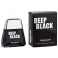 Blue Up Deep Black, Toaletní voda 100ml (Alternativa parfemu Ralph Lauren Polo Black)
