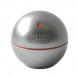 Hugo Boss Boss in Motion, Toaletní voda 90ml - Tester