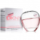DKNY Be Delicious Skin Fresh Blossom Hydrating, Toaletní voda 50ml