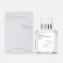 Maison Francis Kurkdjian Gentle Fluidity Silver Edition, Parfumovaná voda 70ml - tester