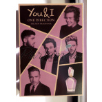 One Direction You & I (W)