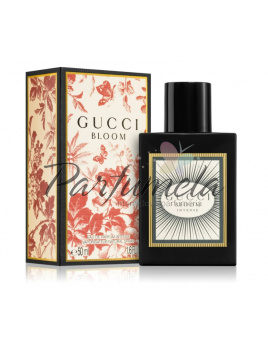Gucci Bloom Intense, Parfumovaná voda 50ml