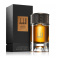 Dunhill Signature Collection Moroccan Amber, Parfumovaná voda 100ml