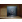 Prázdna Krabica Yves Saint Laurent Opium Black, Rozmery: 21cm x 21cm x 7cm