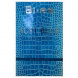 Bi-es Just Blue, Toaletná voda 100ml (Alternatíva vône Versace Man Eau Fraiche)