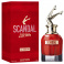 Jean Paul Gaultier Scandal Le Parfum Intense, Parfumovaná voda 80ml - Tester