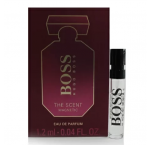 Hugo Boss Boss The Scent Magnetic For Her (W)