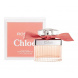 Chloe Chloe Roses De Chloe, Toaletní voda 50ml