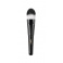 Yves Saint Laurent Mini Foundation Brush, Štetec na Make-up