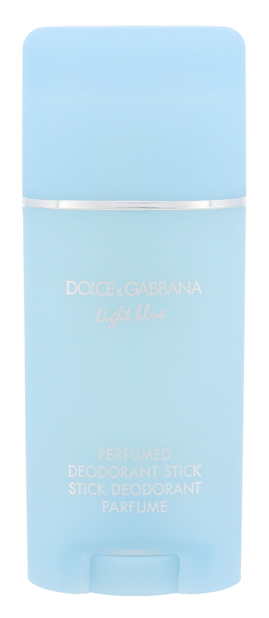 Dolce&Gabbana Light Blue, Deostick 50ml
