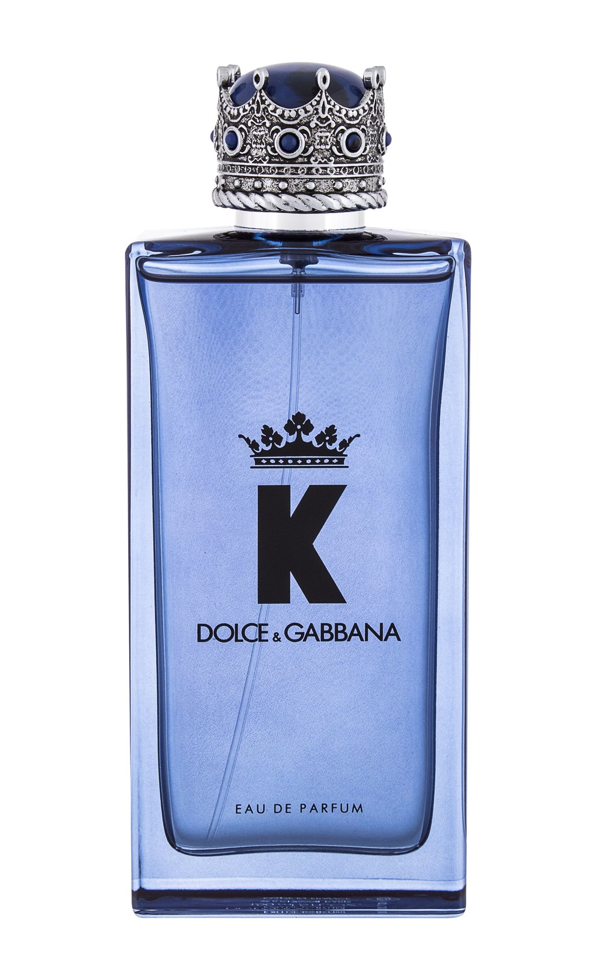 Dolce&Gabbana K, Parfumovaná voda 150ml