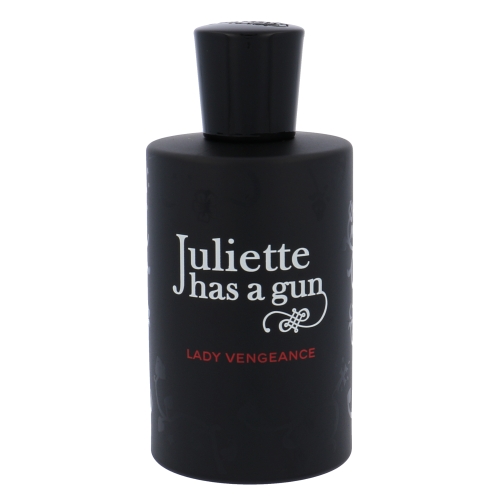 Juliette Has A Gun Lady Vengeance, Parfumovaná voda 100ml