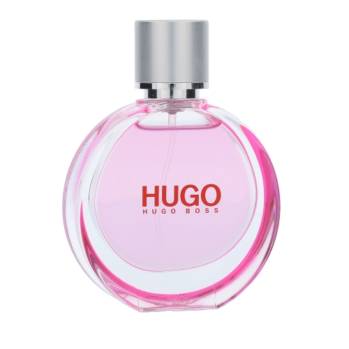 Hugo Boss Hugo Woman Extreme,  Parfumovaná voda 75ml