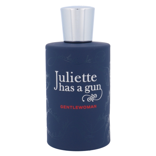 Juliette Has A Gun Gentlewoman, Parfumovaná voda 100ml - tester