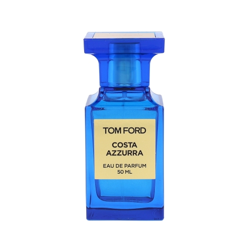 Tom Ford Costa Azzurra, Parfumovaná voda 100ml