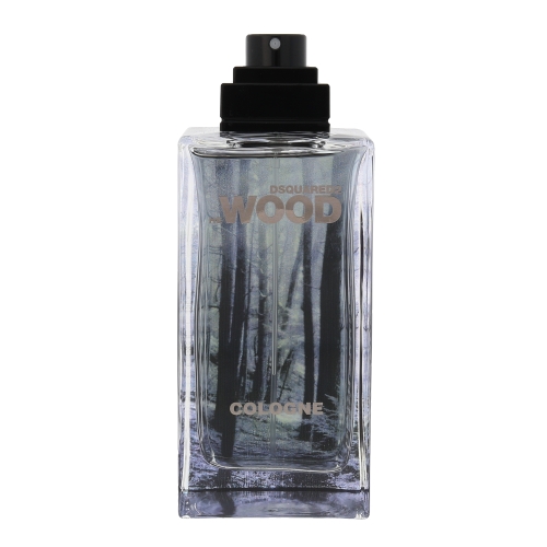 Dsquared2 He Wood Cologne (M)