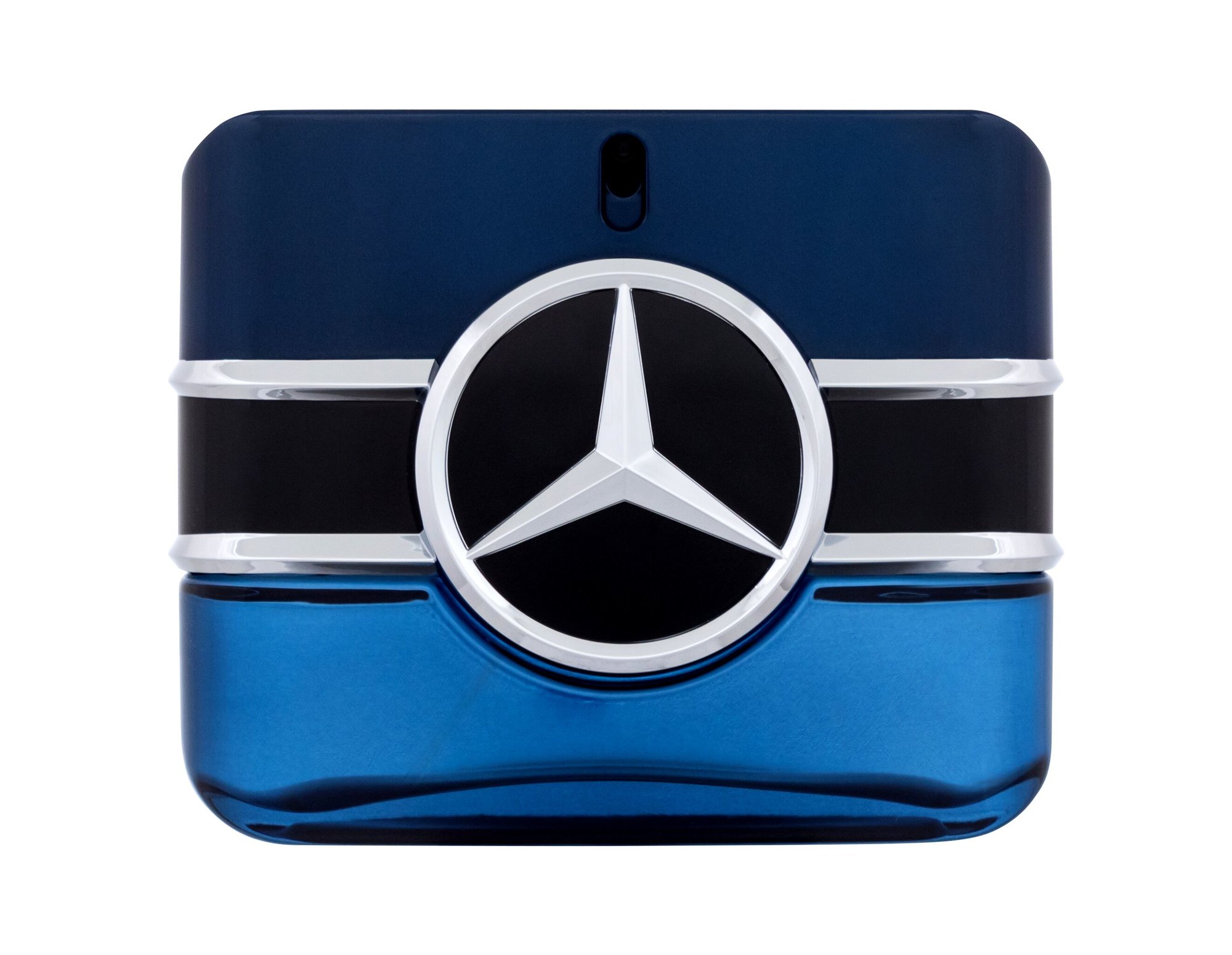 Mercedes-Benz Sign, Parfumovaná voda 100ml