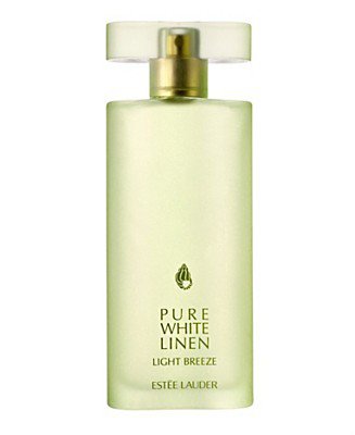 Estée Lauder Pure White Linen Light Breeze, Parfumovaná voda 50ml