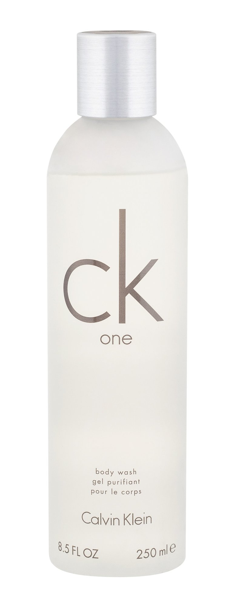 Calvin Klein CK One, Sprchovací gél 250ml