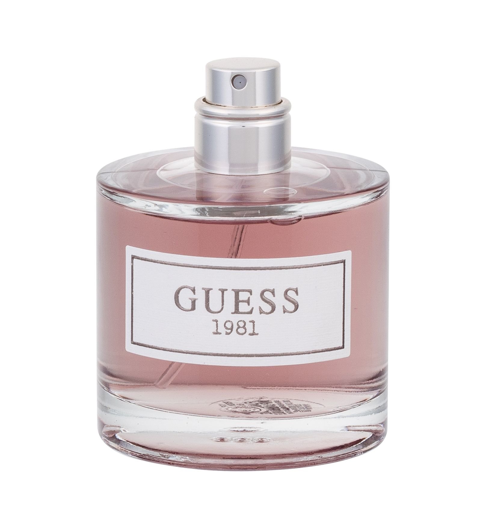 GUESS Guess 1981 (M)