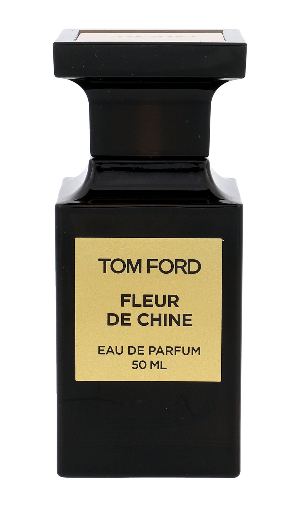 TOM FORD Atelier d´Orient Fleur de Chine, Parfumovaná voda 50ml